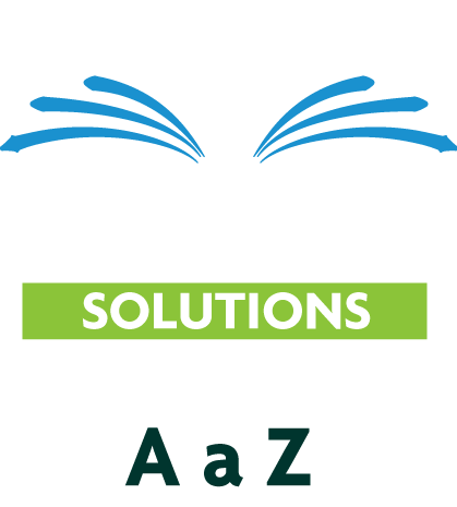 solution d'irrigation
